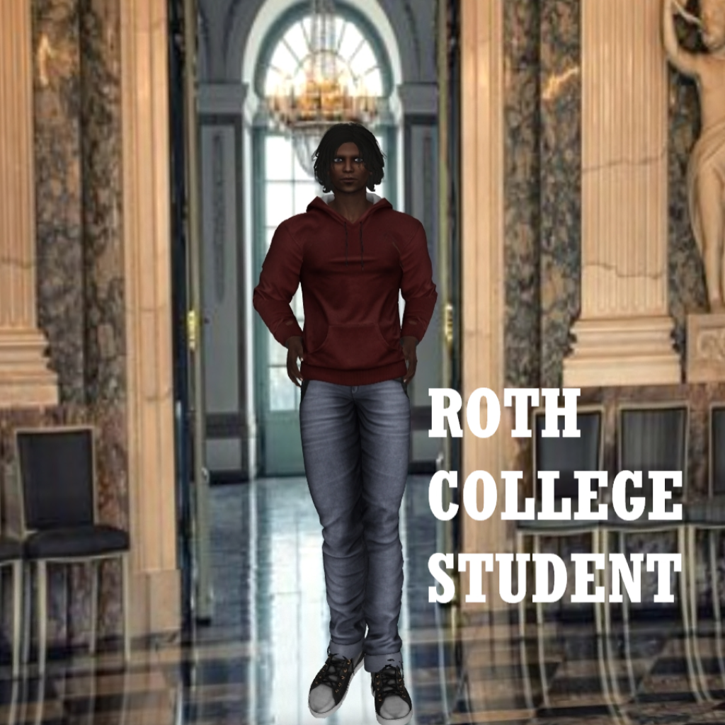 Roth College